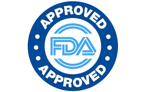 TrimX FDA Registered